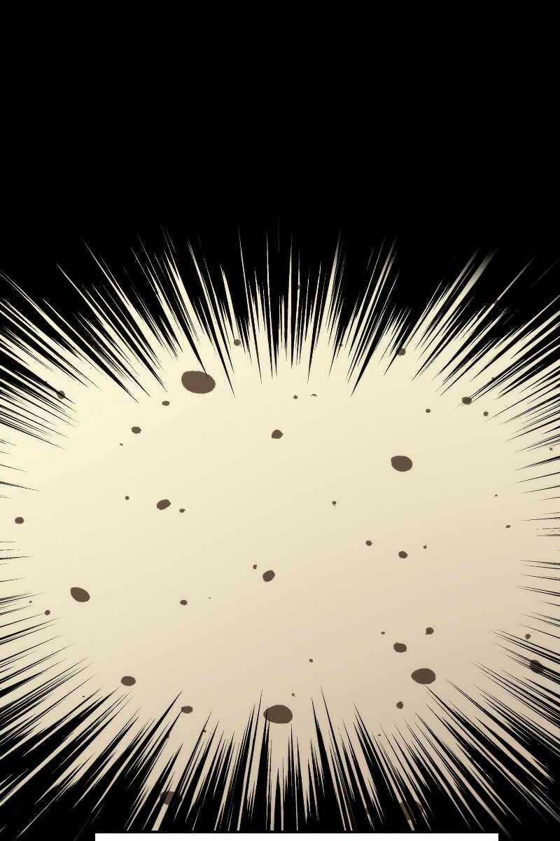 Bác Sĩ Trùng Sinh Về Murim 110 trang 1