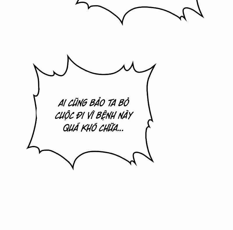 Bác Sĩ Trùng Sinh Về Murim 110 trang 101