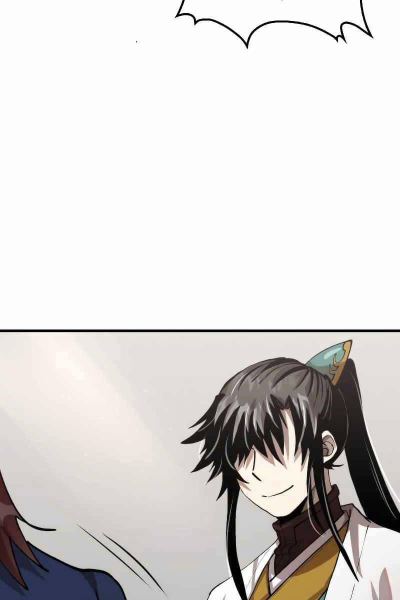 Bác Sĩ Trùng Sinh Về Murim 110 trang 103