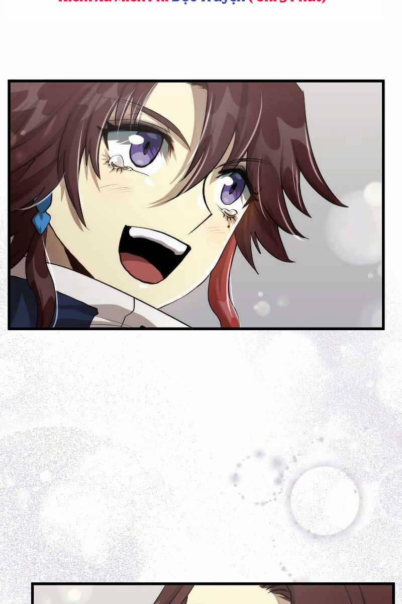 Bác Sĩ Trùng Sinh Về Murim 110 trang 107