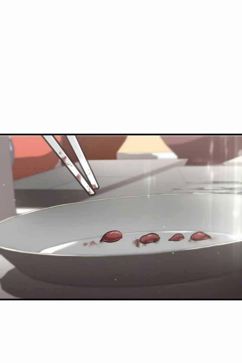 Bác Sĩ Trùng Sinh Về Murim 110 trang 12