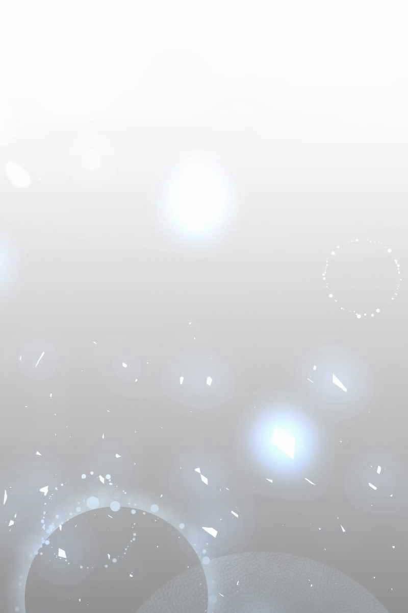 Bác Sĩ Trùng Sinh Về Murim 110 trang 24