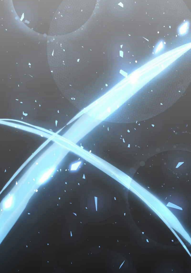 Bác Sĩ Trùng Sinh Về Murim 110 trang 25