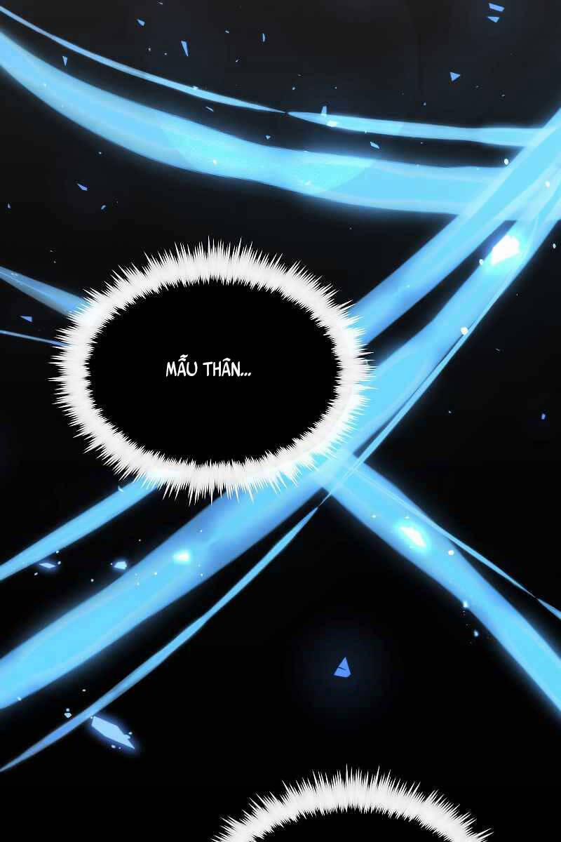 Bác Sĩ Trùng Sinh Về Murim 110 trang 26