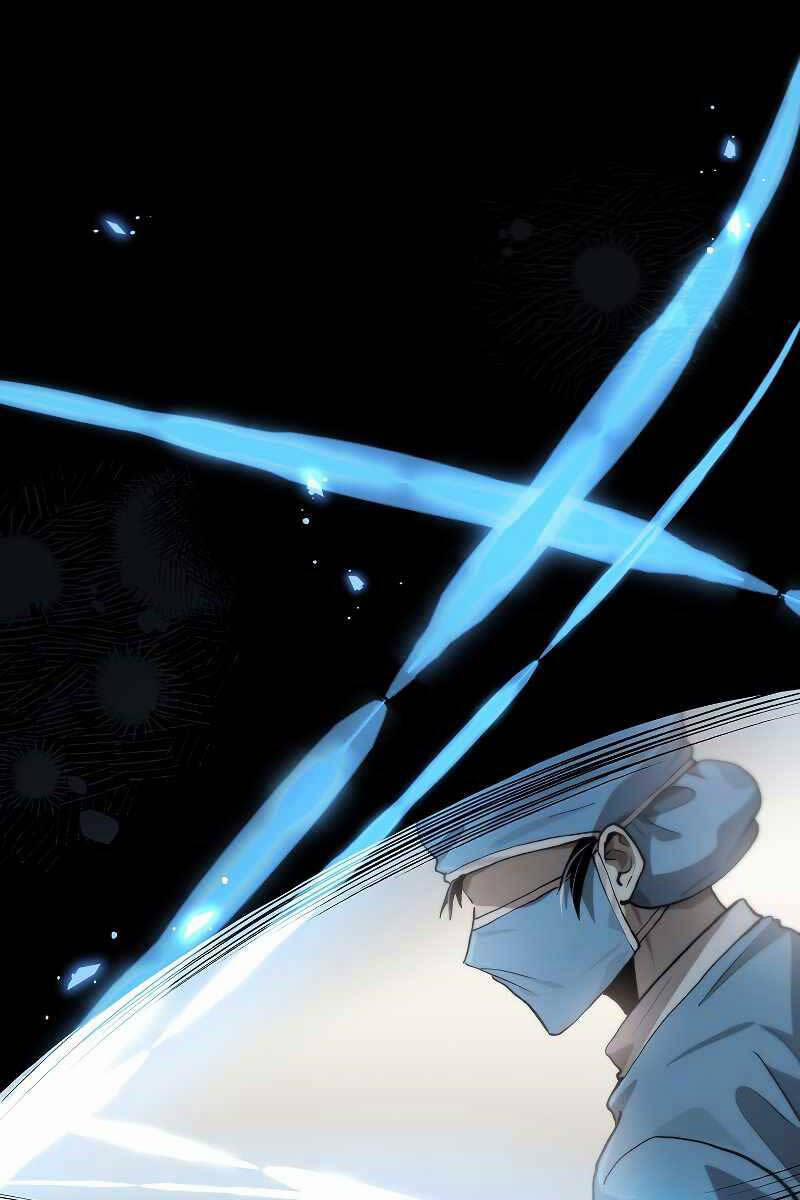 Bác Sĩ Trùng Sinh Về Murim 110 trang 28