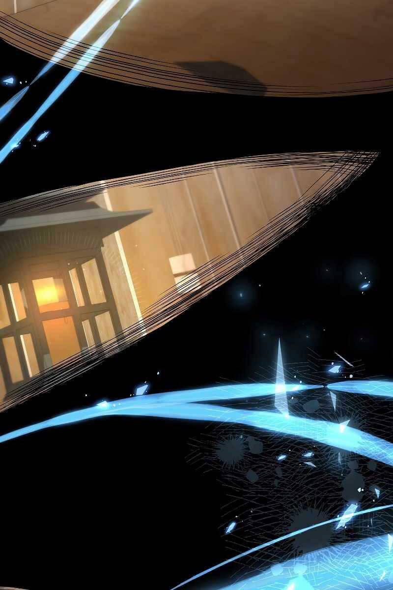 Bác Sĩ Trùng Sinh Về Murim 110 trang 31