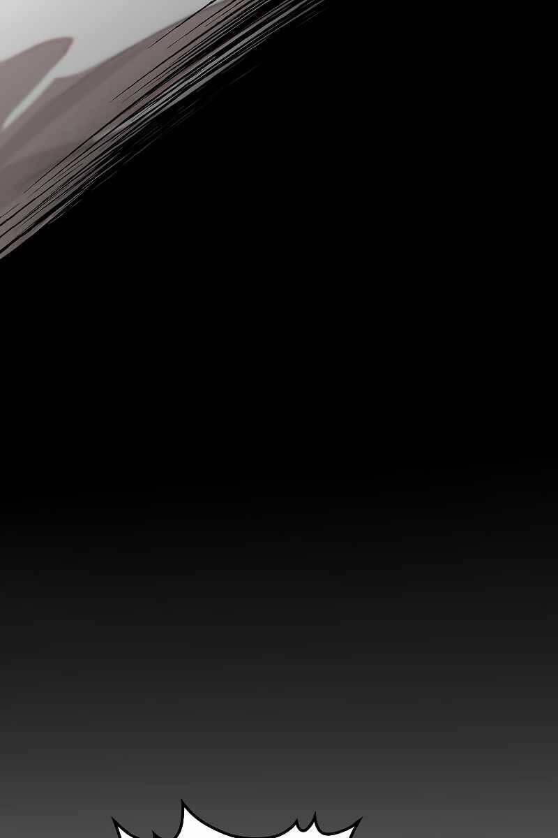 Bác Sĩ Trùng Sinh Về Murim 110 trang 36