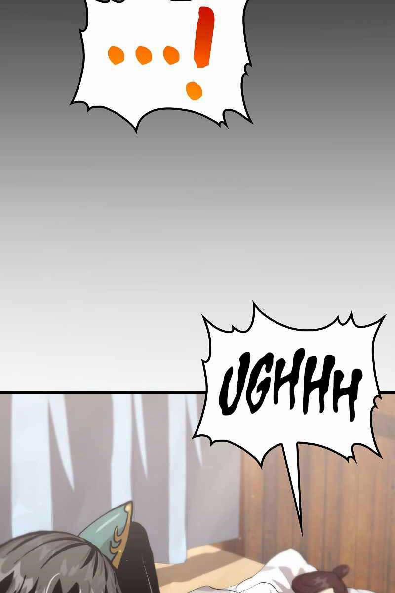 Bác Sĩ Trùng Sinh Về Murim 110 trang 37