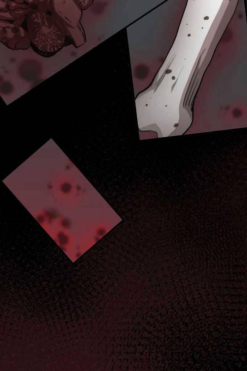 Bác Sĩ Trùng Sinh Về Murim 110 trang 4