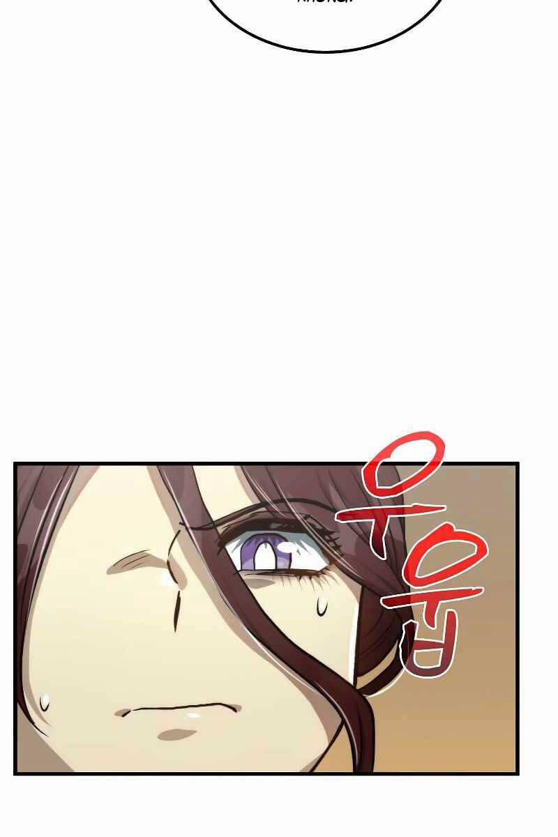 Bác Sĩ Trùng Sinh Về Murim 110 trang 50