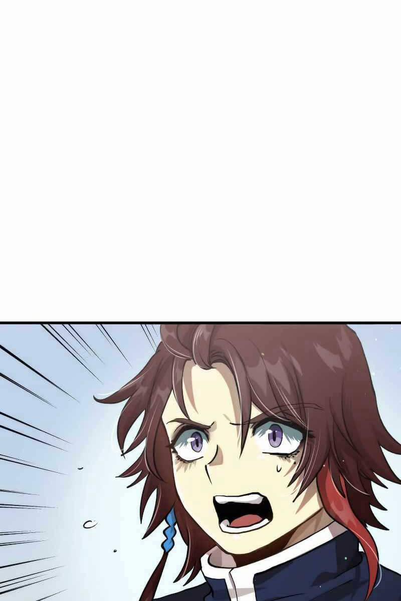 Bác Sĩ Trùng Sinh Về Murim 110 trang 60