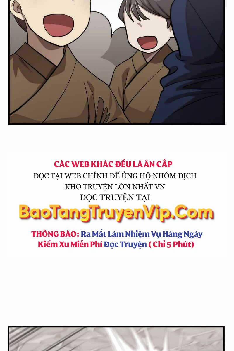 Bác Sĩ Trùng Sinh Về Murim 110 trang 62