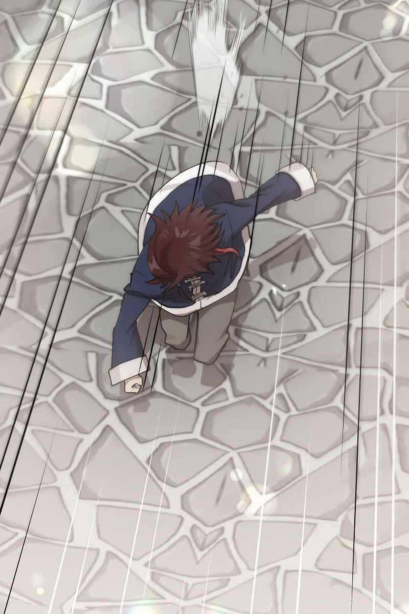 Bác Sĩ Trùng Sinh Về Murim 110 trang 65