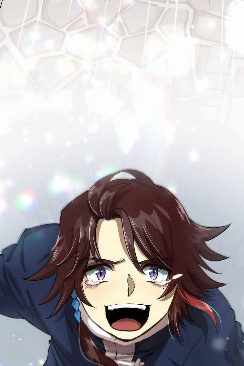 Bác Sĩ Trùng Sinh Về Murim 110 trang 66