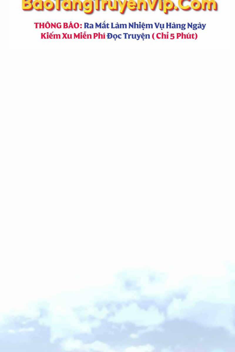 Bác Sĩ Trùng Sinh Về Murim 110 trang 69