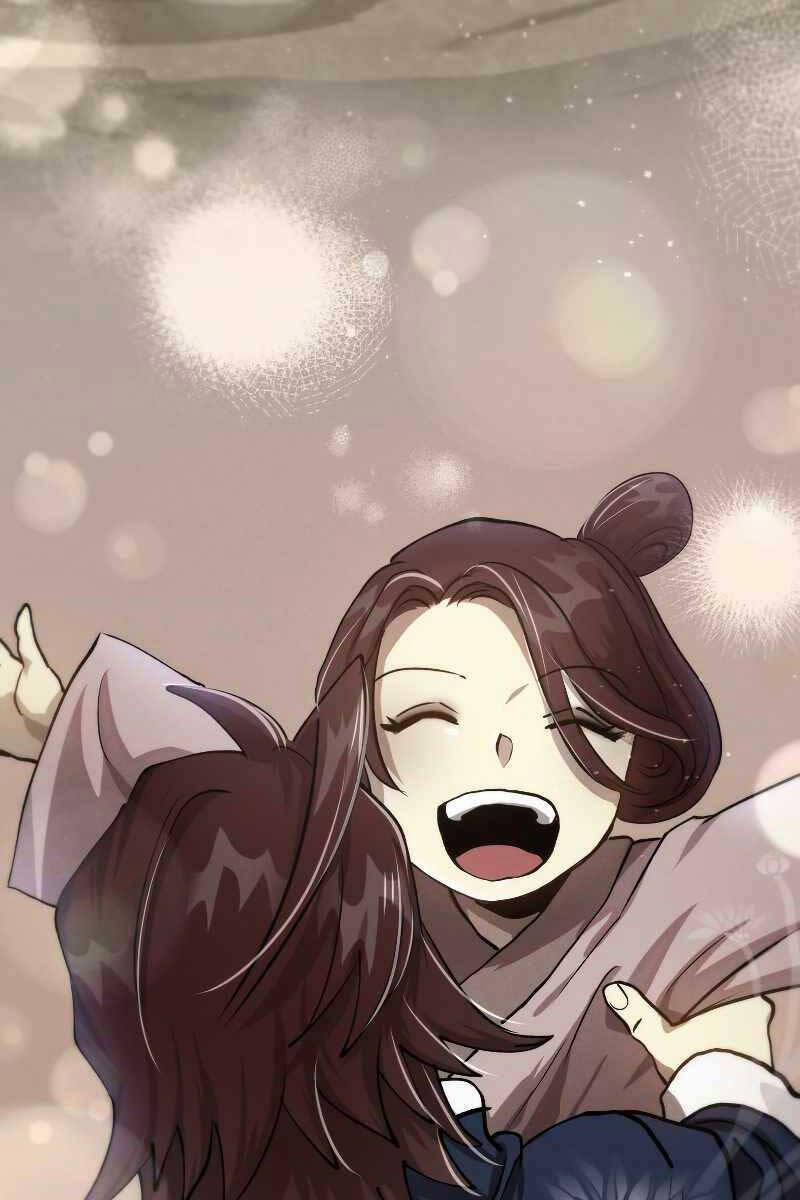 Bác Sĩ Trùng Sinh Về Murim 110 trang 79