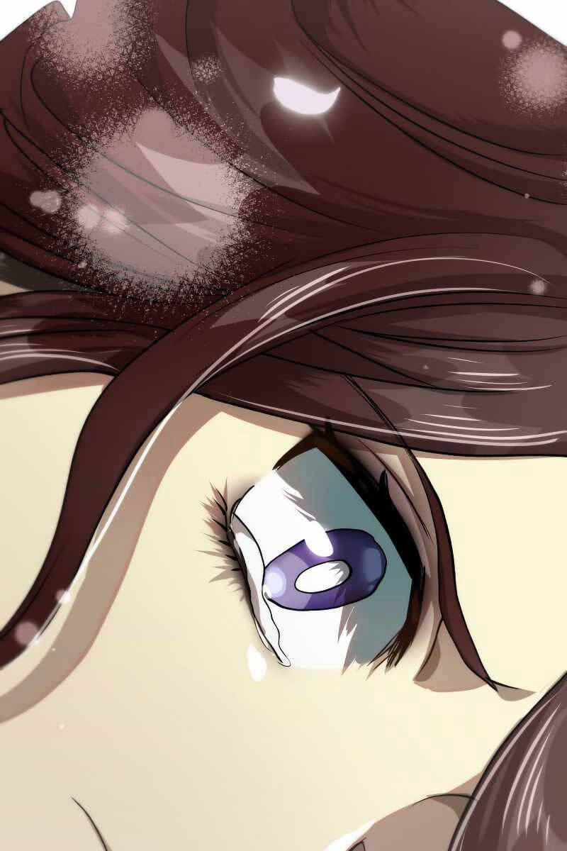 Bác Sĩ Trùng Sinh Về Murim 110 trang 81