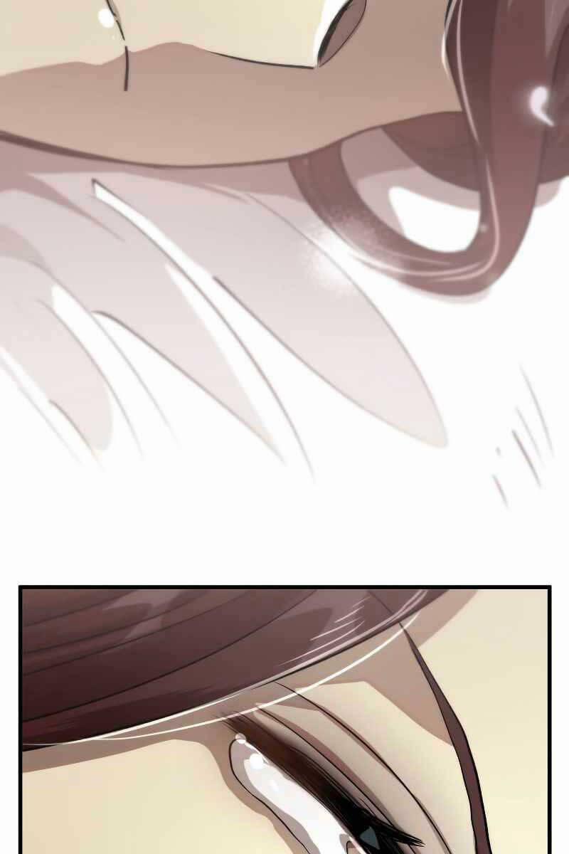 Bác Sĩ Trùng Sinh Về Murim 110 trang 82