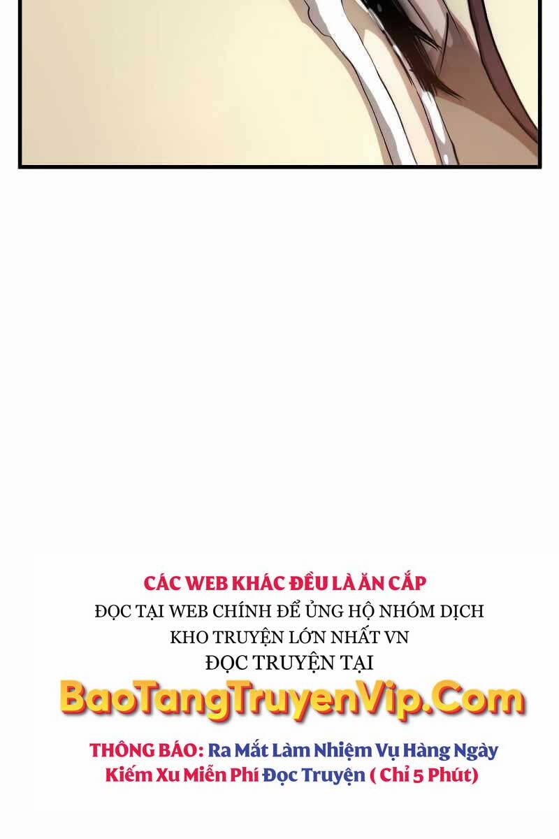 Bác Sĩ Trùng Sinh Về Murim 110 trang 83