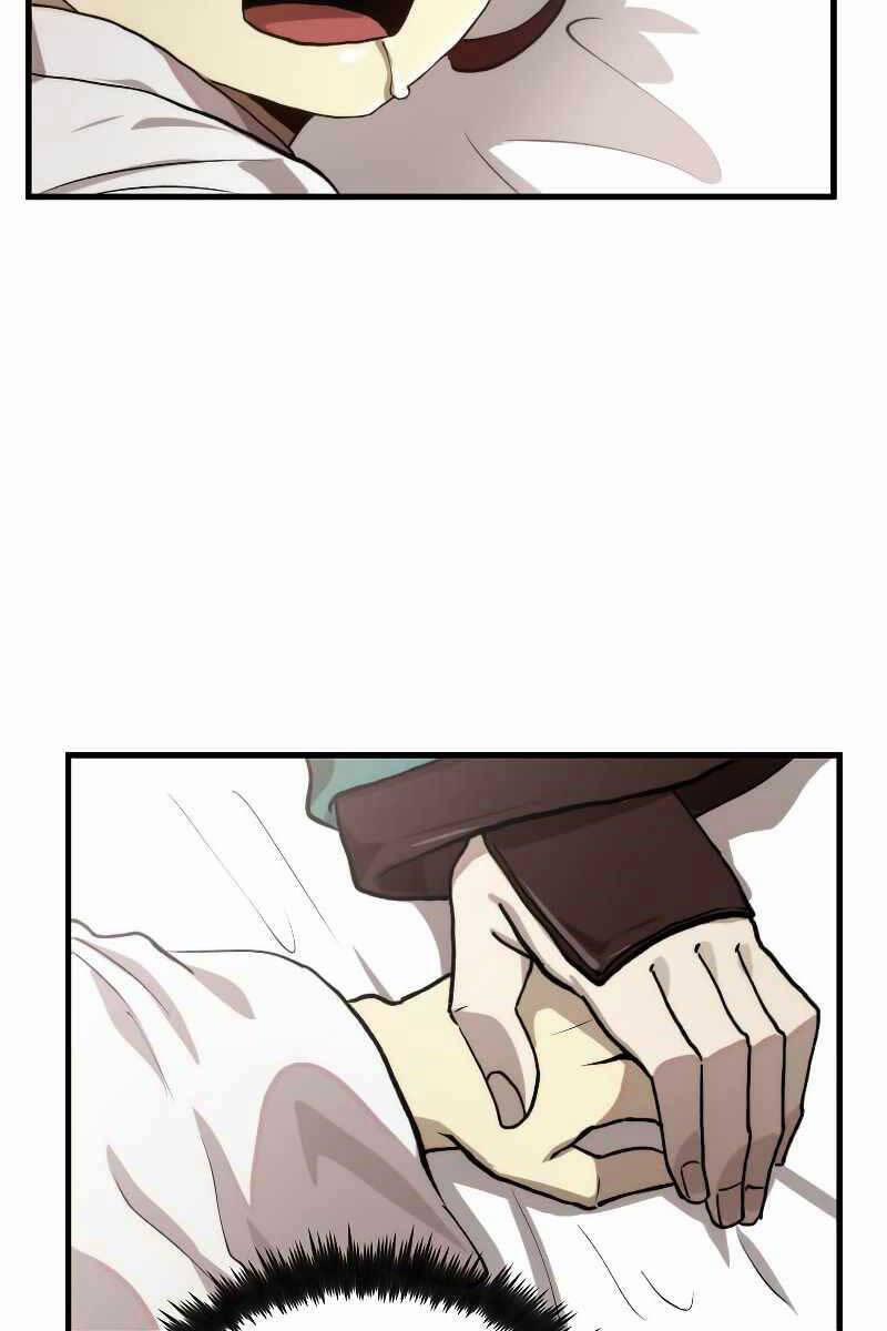 Bác Sĩ Trùng Sinh Về Murim 110 trang 87