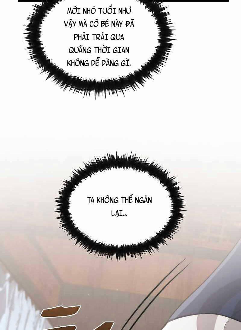 Bác Sĩ Trùng Sinh Về Murim 110 trang 88