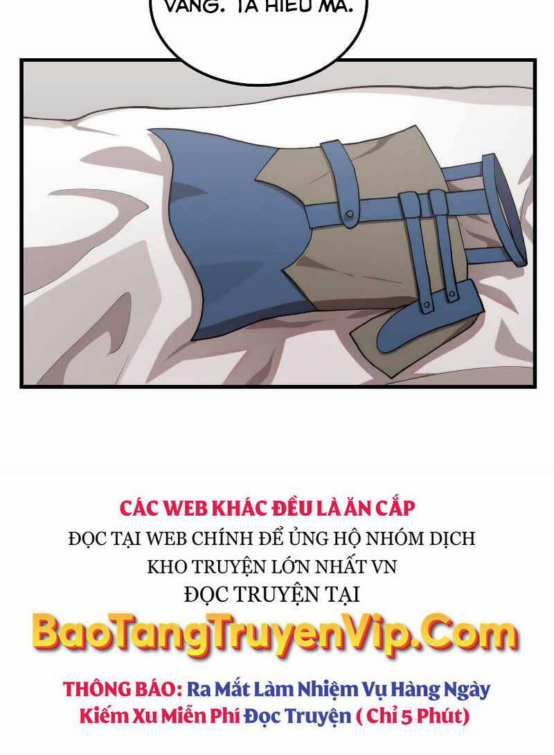 Bác Sĩ Trùng Sinh Về Murim 111 trang 26