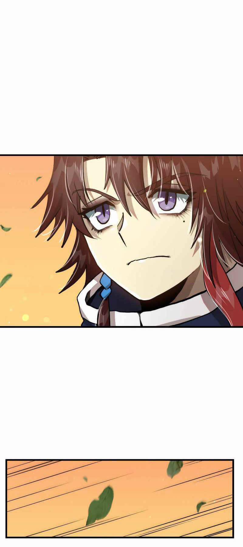 Bác Sĩ Trùng Sinh Về Murim 111 trang 73