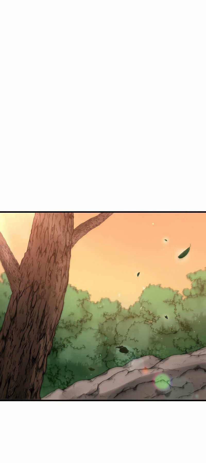 Bác Sĩ Trùng Sinh Về Murim 111 trang 74