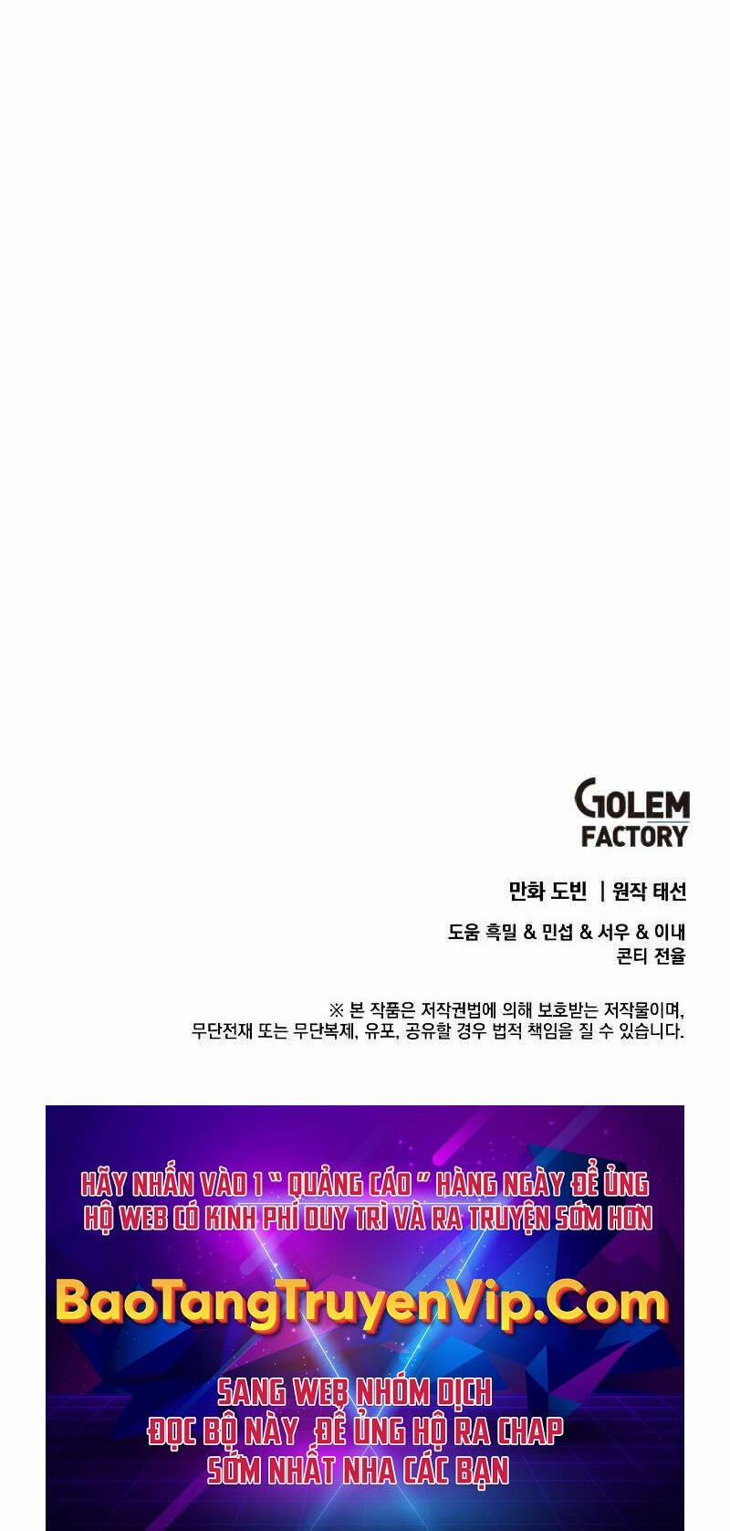 Bác Sĩ Trùng Sinh Về Murim 111 trang 75