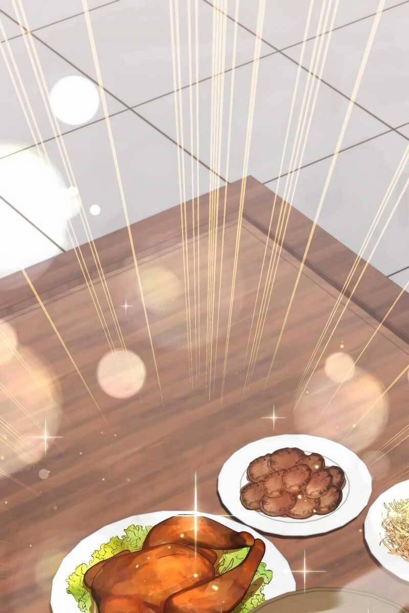 Bác Sĩ Trùng Sinh Về Murim 112 trang 0