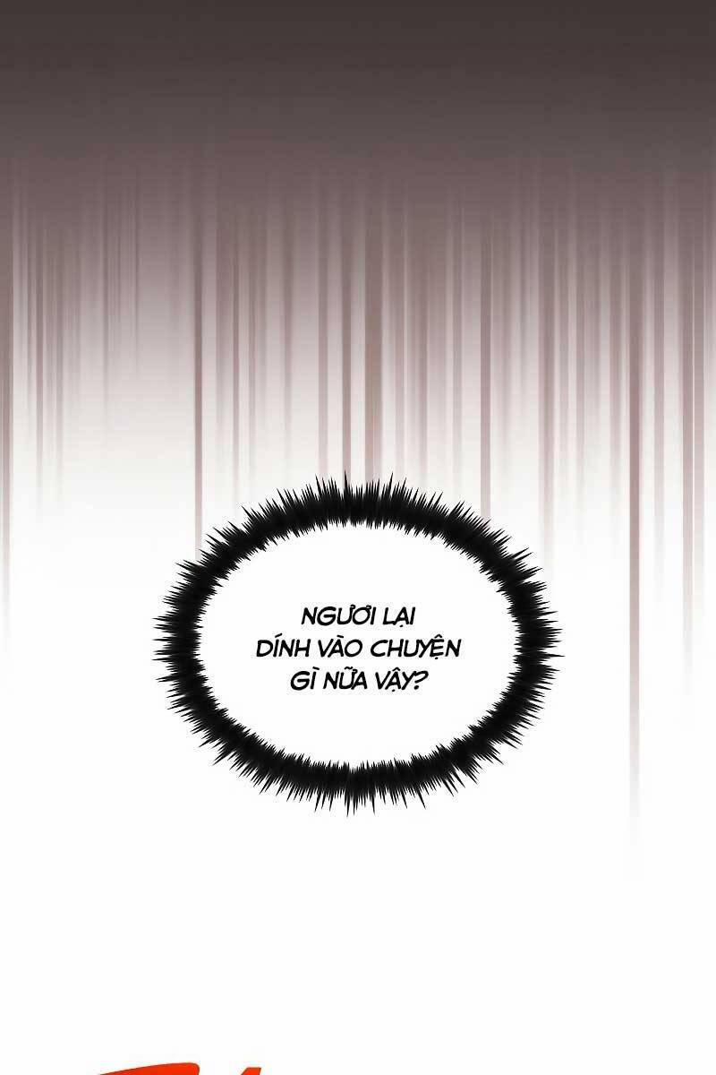 Bác Sĩ Trùng Sinh Về Murim 112 trang 102