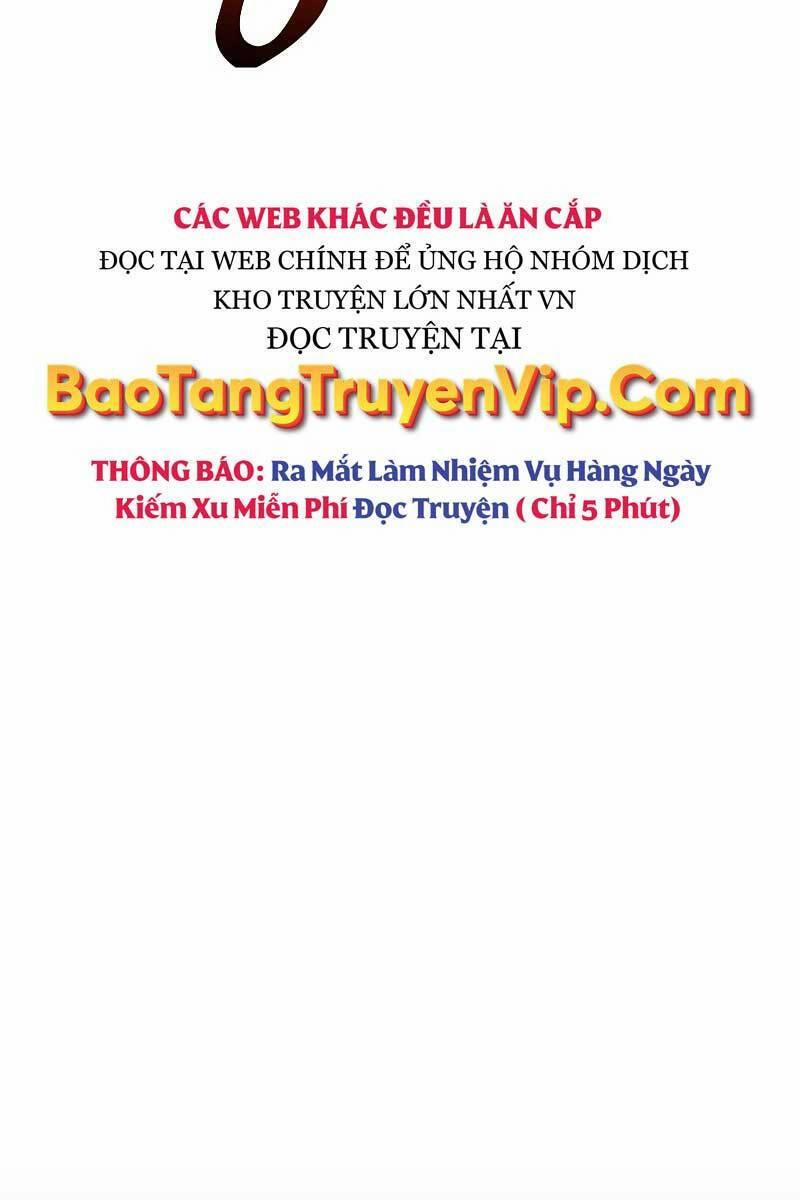 Bác Sĩ Trùng Sinh Về Murim 112 trang 104