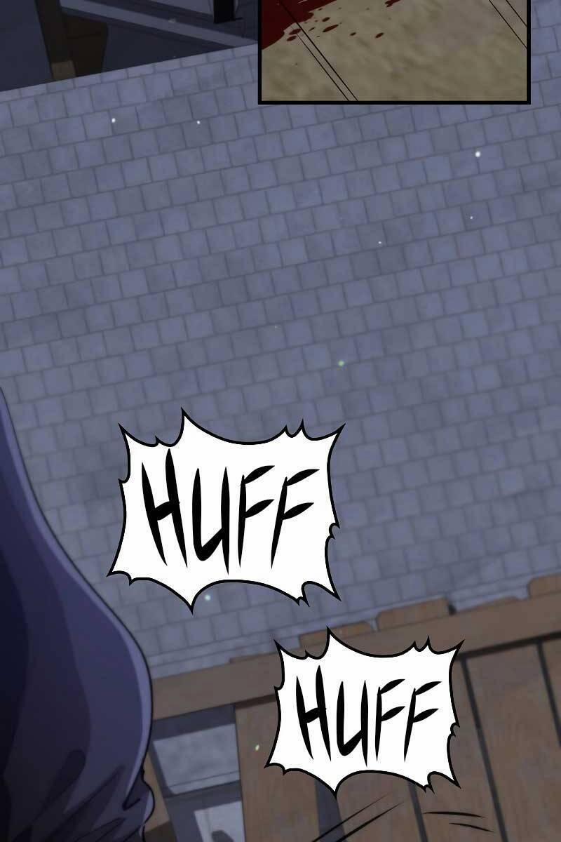 Bác Sĩ Trùng Sinh Về Murim 112 trang 108