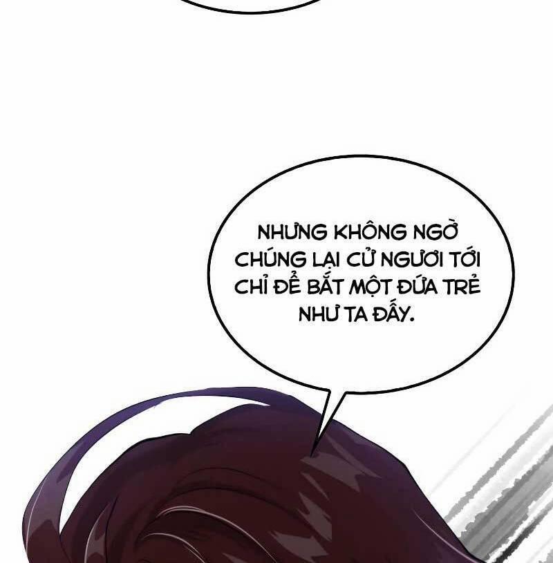 Bác Sĩ Trùng Sinh Về Murim 112 trang 110