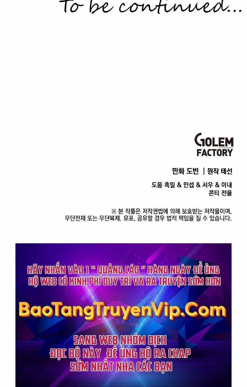 Bác Sĩ Trùng Sinh Về Murim 112 trang 113