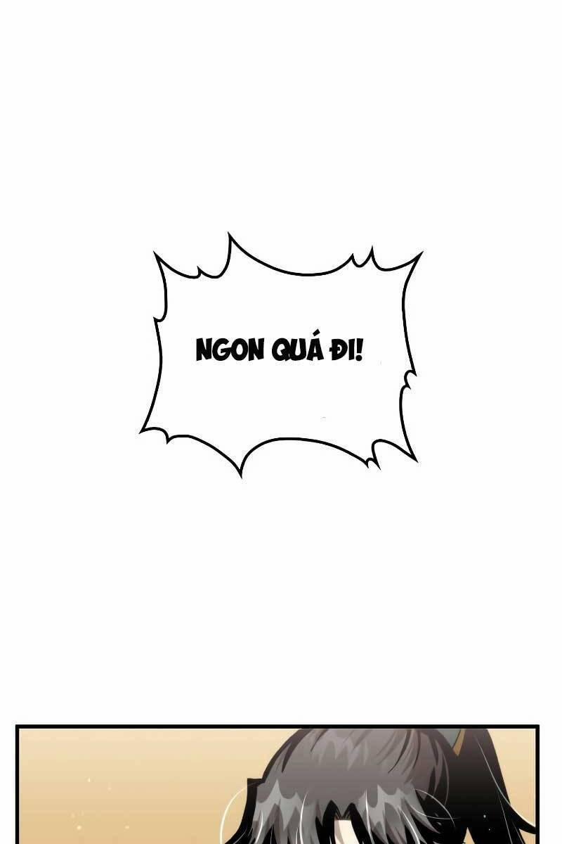 Bác Sĩ Trùng Sinh Về Murim 112 trang 15