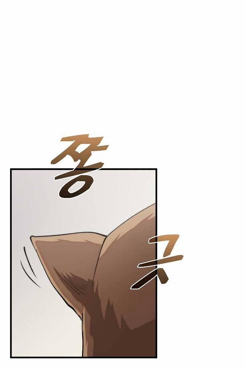 Bác Sĩ Trùng Sinh Về Murim 112 trang 20