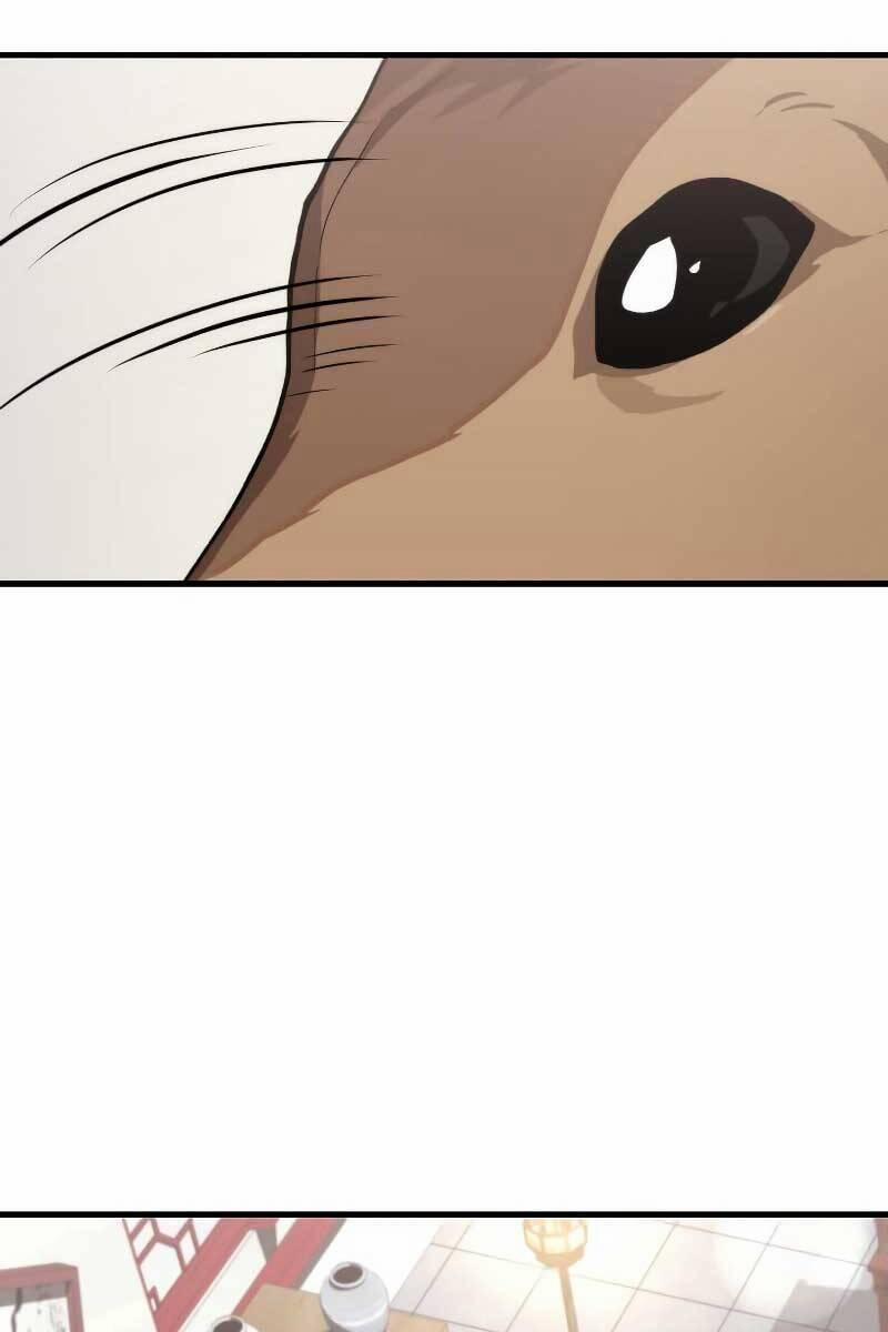 Bác Sĩ Trùng Sinh Về Murim 112 trang 21