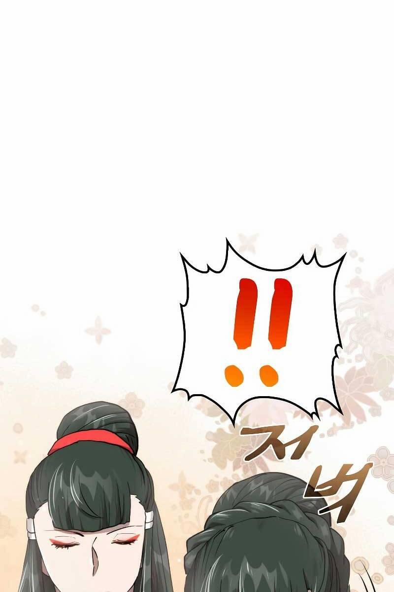 Bác Sĩ Trùng Sinh Về Murim 112 trang 24