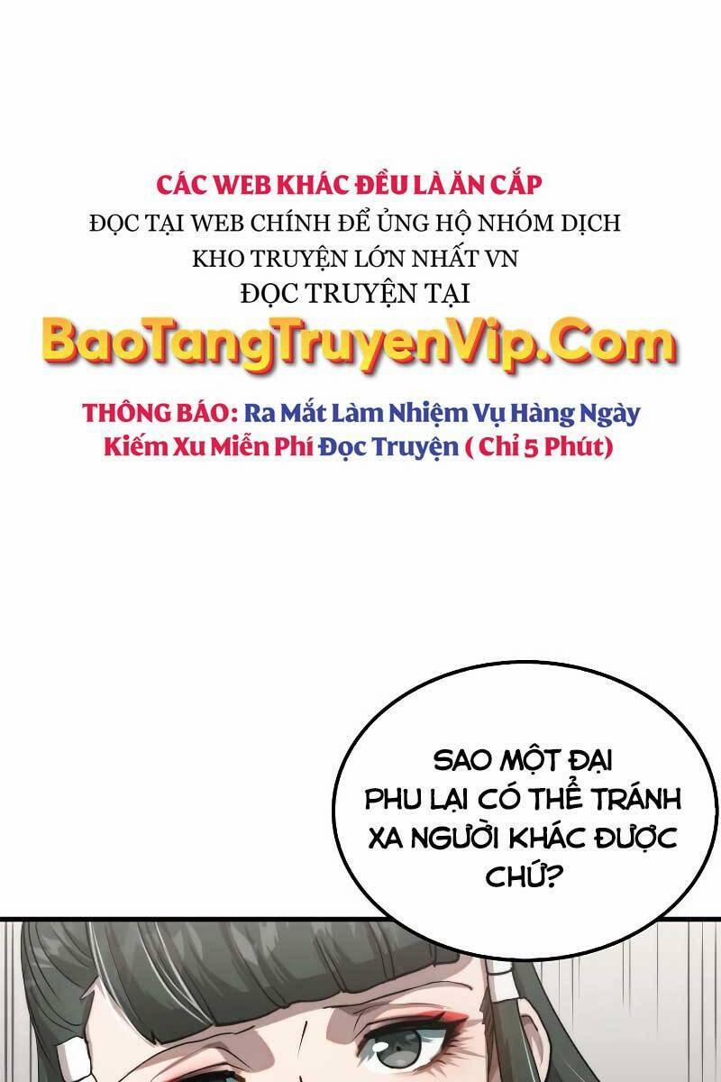 Bác Sĩ Trùng Sinh Về Murim 112 trang 42