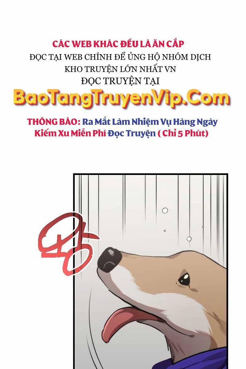 Bác Sĩ Trùng Sinh Về Murim 112 trang 5