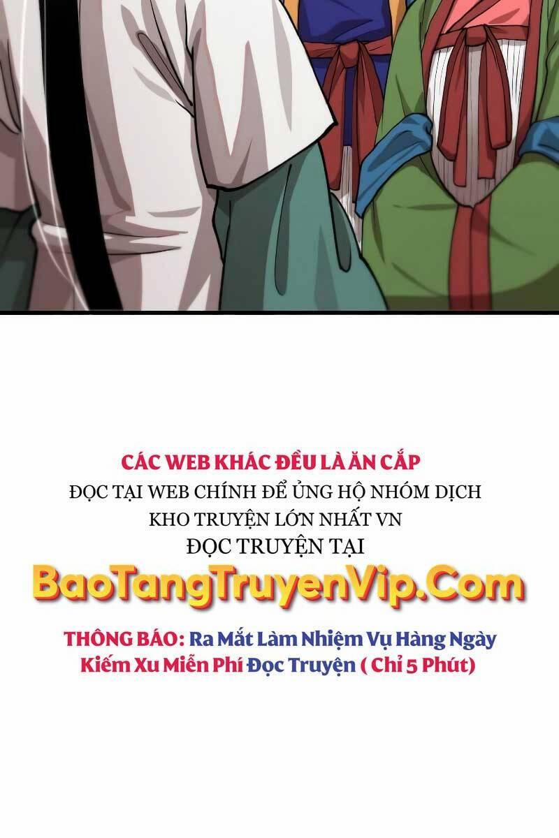 Bác Sĩ Trùng Sinh Về Murim 112 trang 51