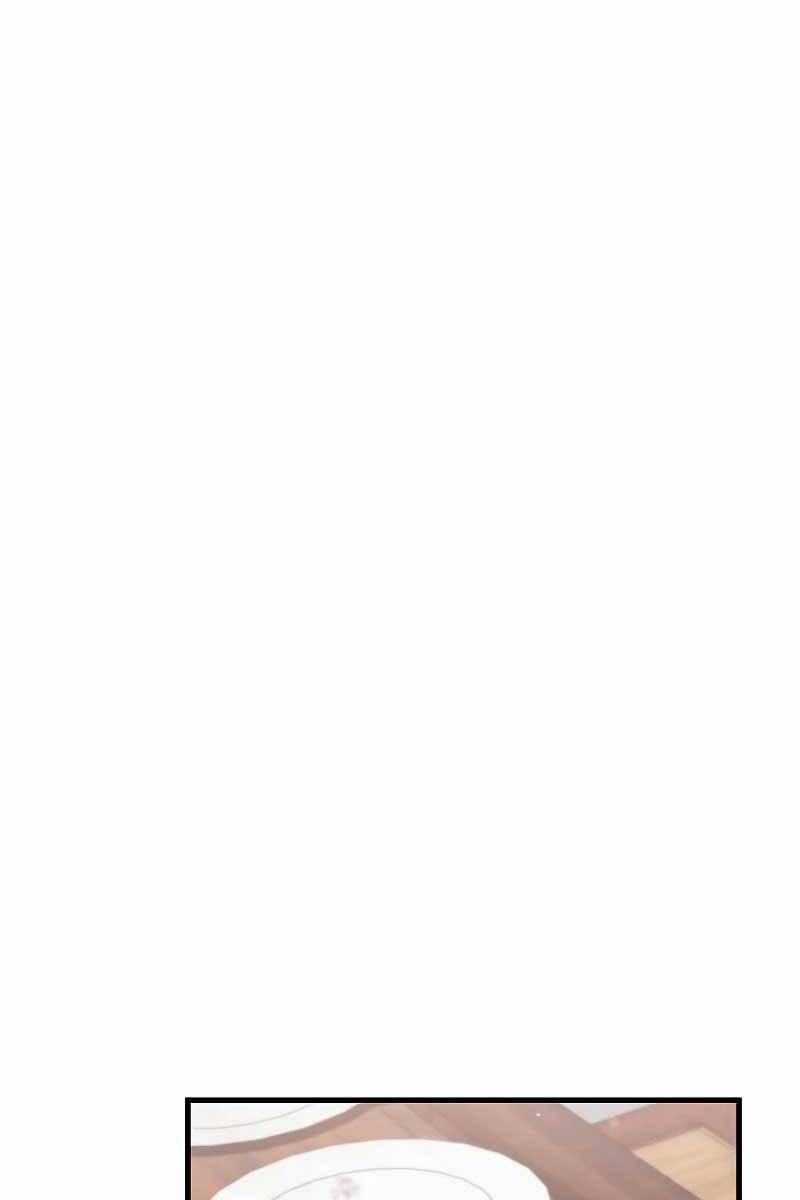 Bác Sĩ Trùng Sinh Về Murim 112 trang 56