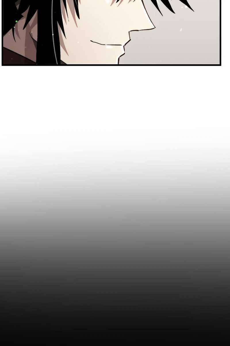 Bác Sĩ Trùng Sinh Về Murim 112 trang 70