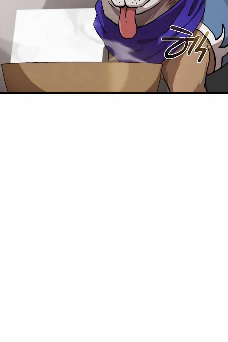 Bác Sĩ Trùng Sinh Về Murim 112 trang 8