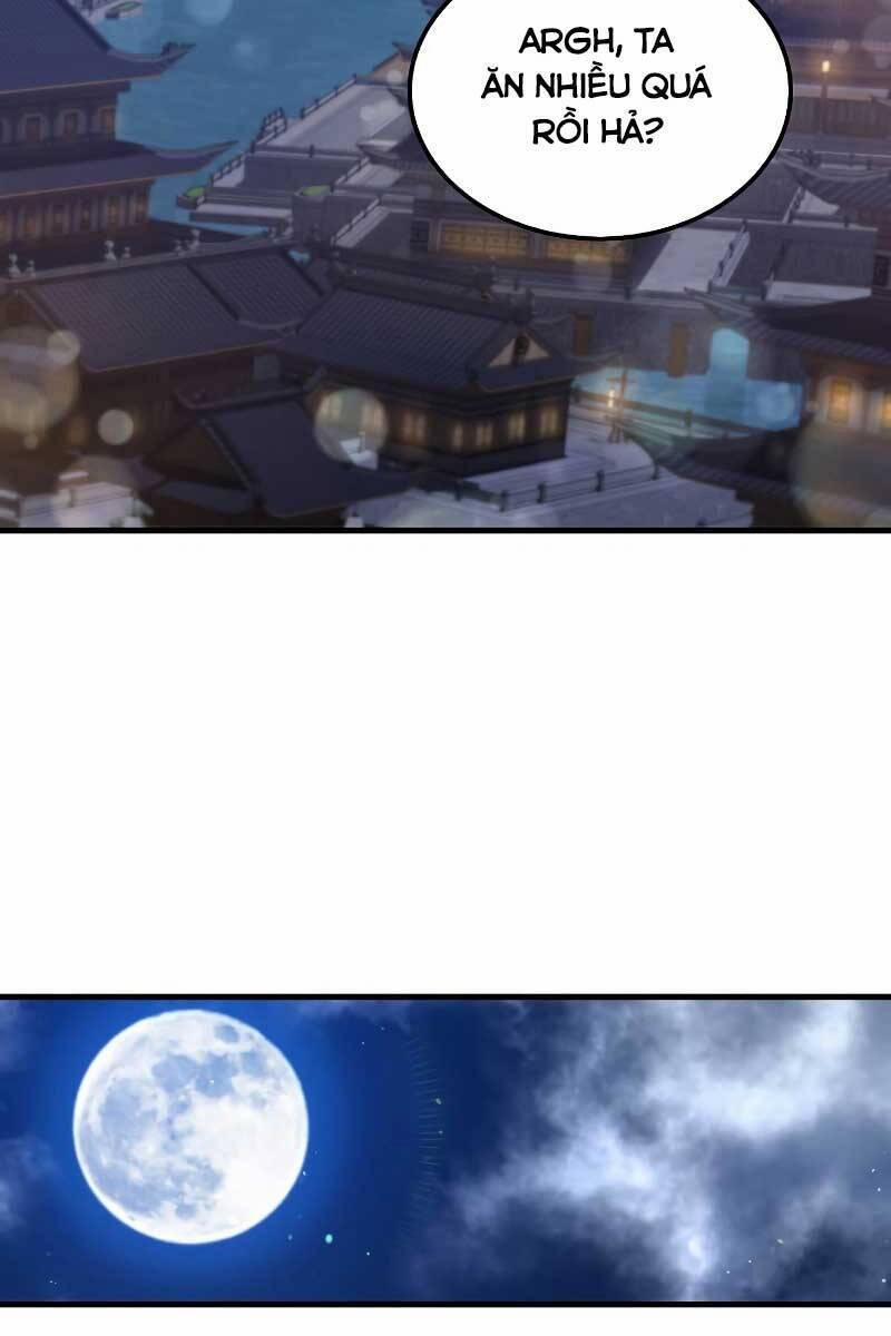 Bác Sĩ Trùng Sinh Về Murim 112 trang 80