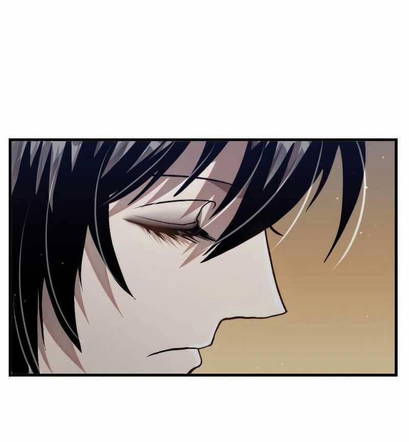 Bác Sĩ Trùng Sinh Về Murim 112 trang 85