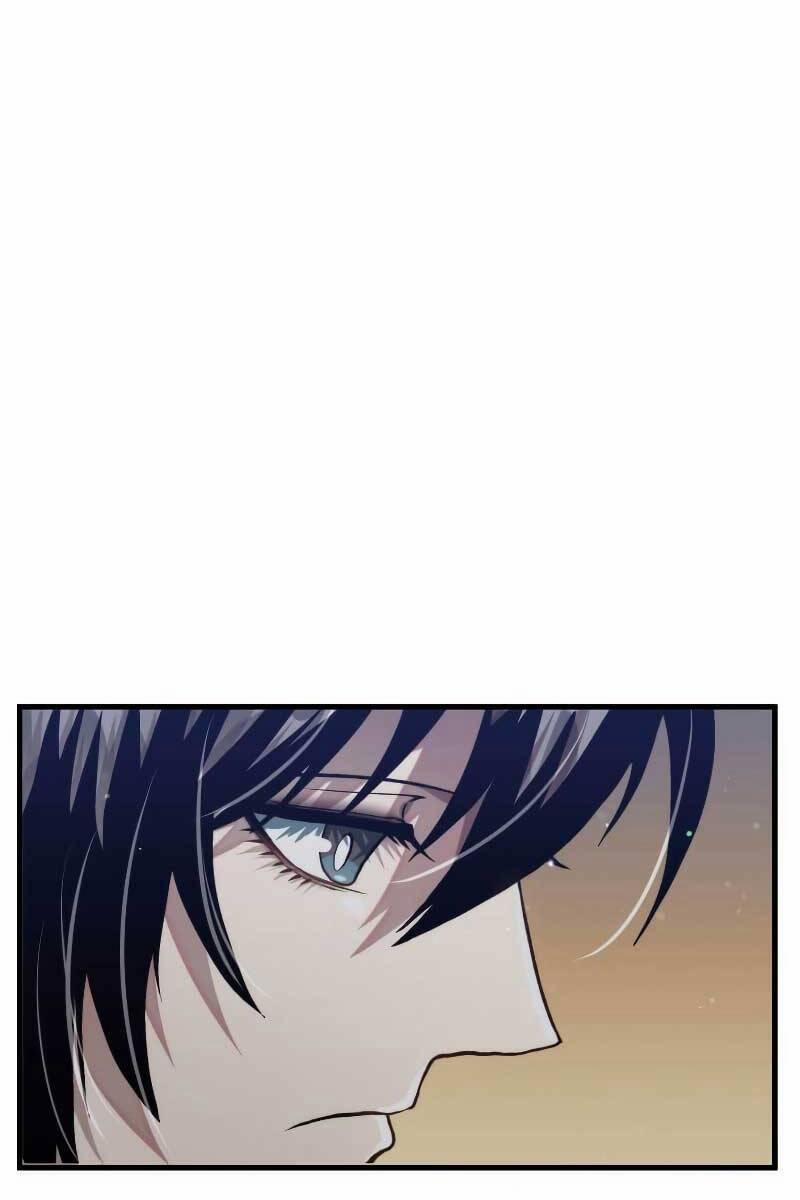 Bác Sĩ Trùng Sinh Về Murim 112 trang 86