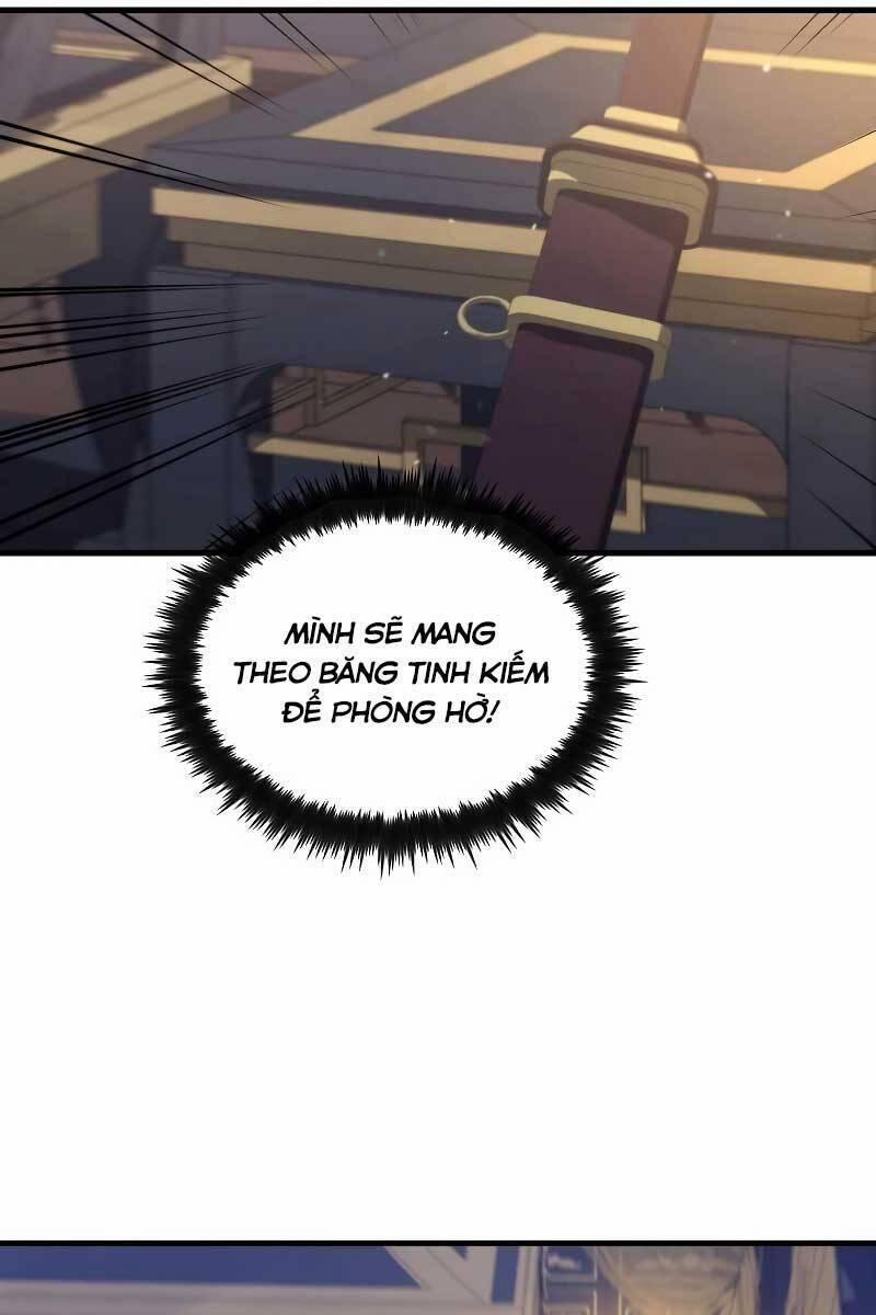 Bác Sĩ Trùng Sinh Về Murim 112 trang 98