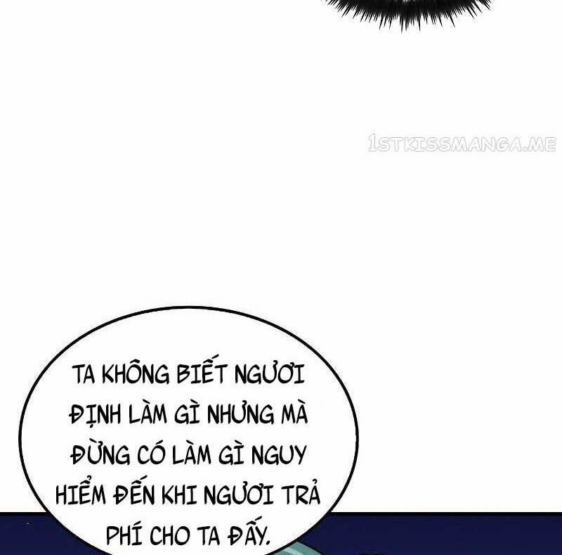 Bác Sĩ Trùng Sinh Về Murim 113 trang 100